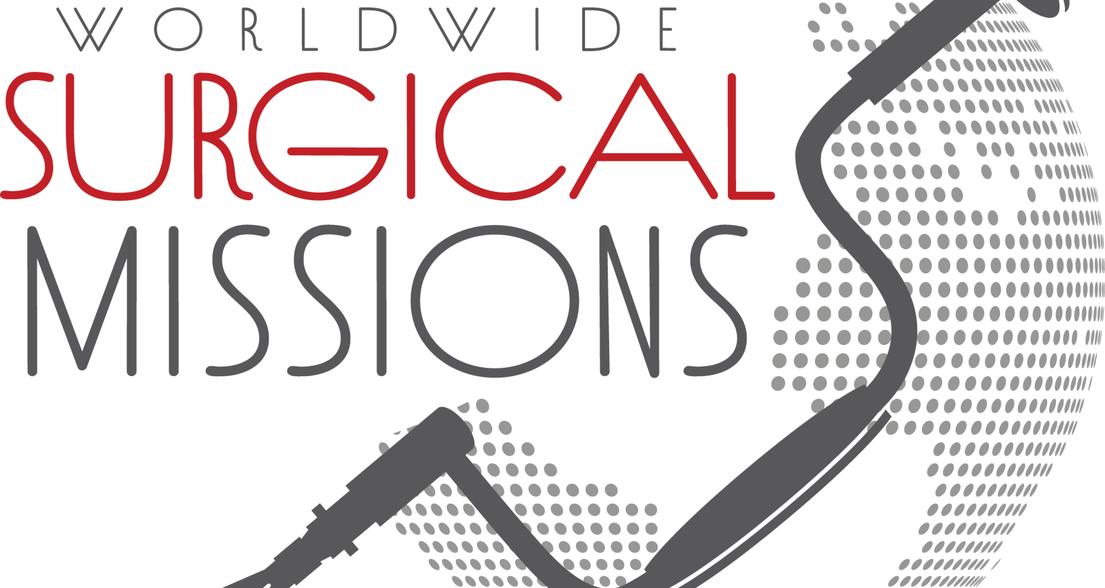 Worldwide Surgical Missions, Friends of the Order of Malta in Africa, and the Permanent Representation of the Order of Malta to the African Union Announce Successful Fundraiser Supporting Medical Aid in Burundi