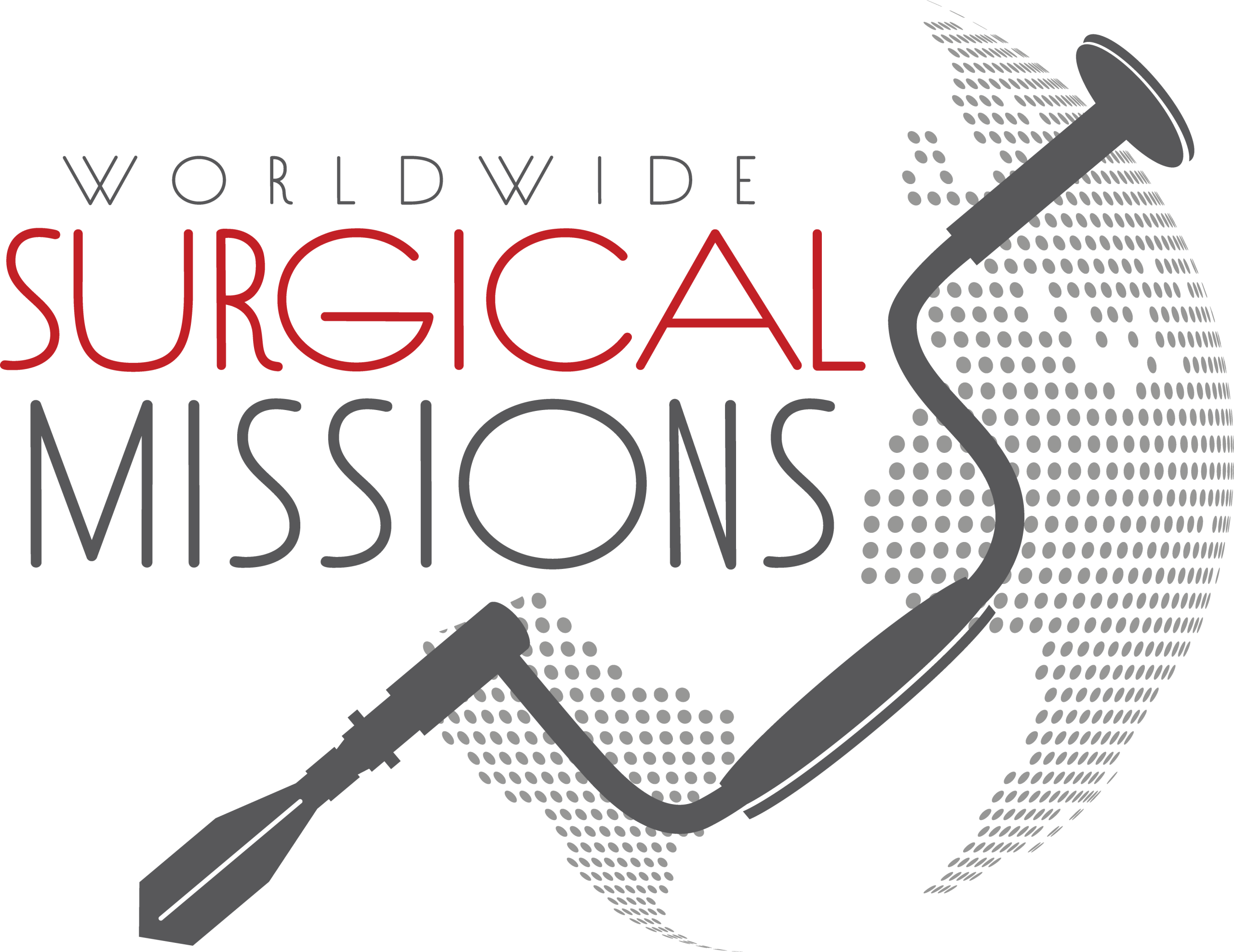 Worldwide Surgical Missions, Friends of the Order of Malta in Africa, and the Permanent Representation of the Order of Malta to the African Union Announce Successful Fundraiser Supporting Medical Aid in Burundi